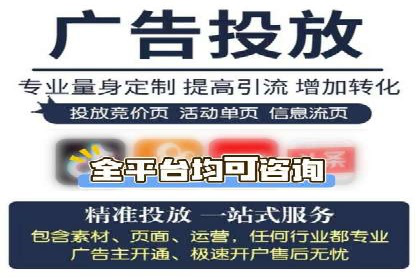 案例解析：SEM投放效果显著提升